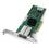 Apple Dual-Channel 4Gb Fiber Channel PCI Express Card
